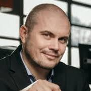 doc. Ing. Vladimír Hönig, Ph.D. et Ph.D.